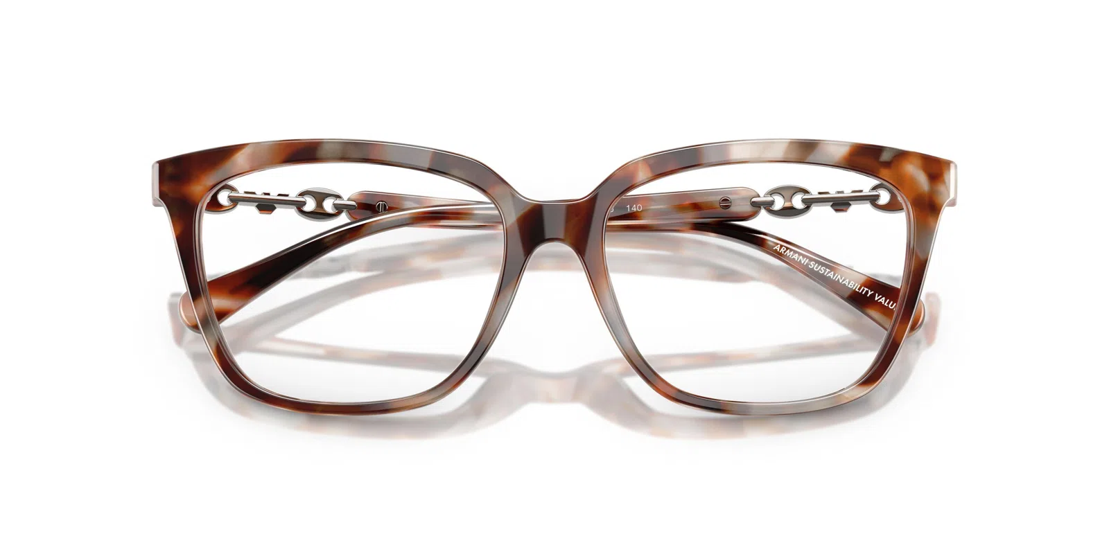 Emporio Armani 3248 Eyeglasses - view 20